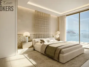 Prodej rodinného domu, Almuñécar, Granada, Španělsko, 220 m2