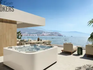 Prodej rodinného domu, Almuñécar, Granada, Španělsko, 220 m2