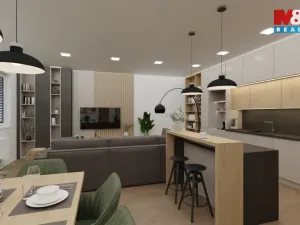 Prodej rodinného domu, Ostrava, Zvěřinská, 136 m2