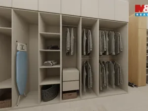 Prodej rodinného domu, Ostrava, Zvěřinská, 136 m2