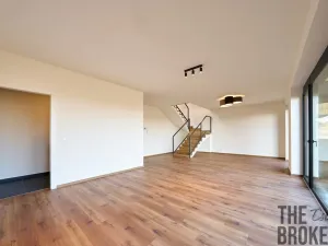 Prodej rodinného domu, Mladá Boleslav, 140 m2