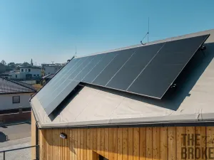 Prodej rodinného domu, Mladá Boleslav, 140 m2