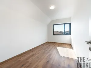 Prodej rodinného domu, Mladá Boleslav, 141 m2