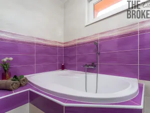 Prodej rodinného domu, Králíky, Na Křižovatce, 187 m2