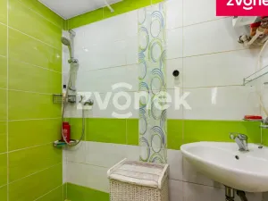 Prodej chaty, Rožnov pod Radhoštěm, 70 m2