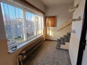 Prodej rodinného domu, Turnov, Na Osadě, 295 m2