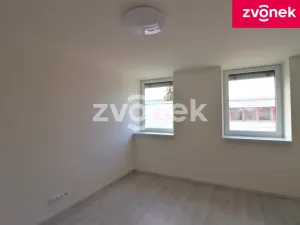 Pronájem bytu 2+kk, Valašské Klobouky, 74 m2