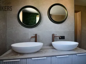 Prodej rodinného domu, Vícar, Almería, Španělsko, 306 m2