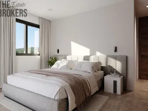 Prodej rodinného domu, Cuevas del Almanzora, Almería, Španělsko, 114 m2