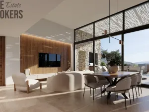 Prodej rodinného domu, Cuevas del Almanzora, Almería, Španělsko, 93 m2