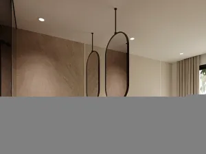 Prodej rodinného domu, Cuevas del Almanzora, Almería, Španělsko, 93 m2