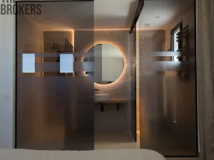 Prodej rodinného domu, Cuevas del Almanzora, Almería, Španělsko, 67 m2