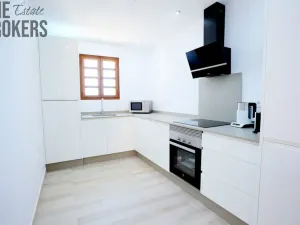 Prodej bytu 4+kk, Cuevas del Almanzora, Almería, Španělsko, 63 m2