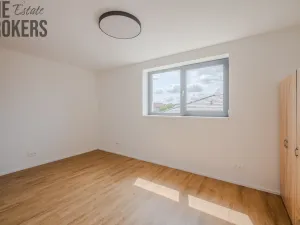 Prodej rodinného domu, Mukařov - Srbín, Bezová, 126 m2