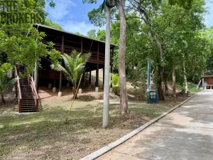 Prodej bytu 3+kk, Coxen Hole, Roatán, Honduras, 111 m2