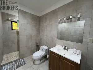 Prodej rodinného domu, Coxen Hole, Roatán, Honduras, 111 m2