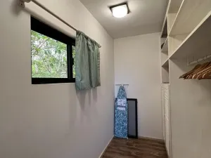 Prodej rodinného domu, Coxen Hole, Roatán, Honduras, 111 m2