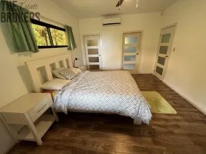 Prodej rodinného domu, Coxen Hole, Roatán, Honduras, 111 m2