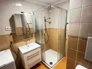 Prodej bytu 1+1, Praha - Bohnice, Katovická, 46 m2