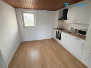 Prodej rodinného domu, Nítkovice, 110 m2