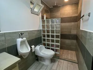 Prodej rodinného domu, Coxen Hole, Roatán, Honduras, 106 m2