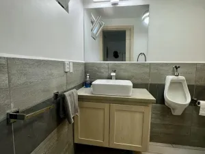 Prodej rodinného domu, Coxen Hole, Roatán, Honduras, 106 m2