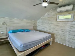 Prodej rodinného domu, Coxen Hole, Roatán, Honduras, 106 m2