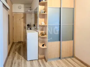 Prodej bytu 2+1, Karviná, Okružní, 64 m2