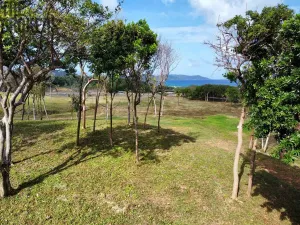 Prodej pozemku, Coxen Hole, Roatán, Honduras, 847 m2