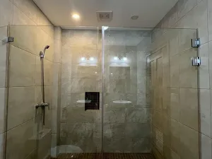 Prodej rodinného domu, Coxen Hole, Roatán, Honduras, 325 m2