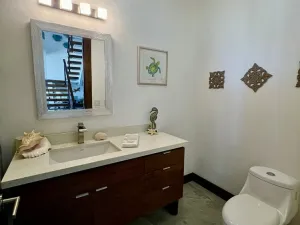 Prodej rodinného domu, Coxen Hole, Roatán, Honduras, 371 m2