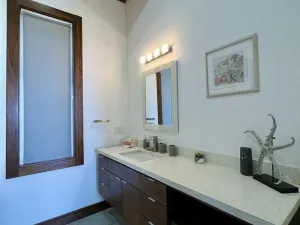 Prodej rodinného domu, Coxen Hole, Roatán, Honduras, 371 m2