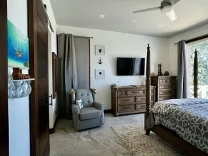 Prodej rodinného domu, Coxen Hole, Roatán, Honduras, 371 m2