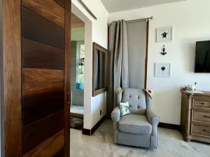 Prodej rodinného domu, Coxen Hole, Roatán, Honduras, 371 m2