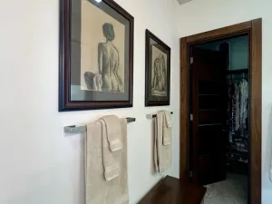 Prodej rodinného domu, Coxen Hole, Roatán, Honduras, 371 m2