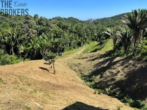 Prodej pozemku, Coxen Hole, Roatán, Honduras, 481 m2