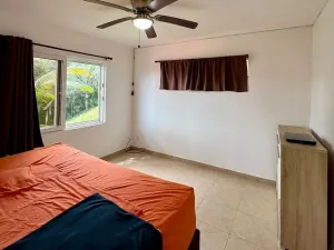 Prodej rodinného domu, Coxen Hole, Roatán, Honduras, 326 m2
