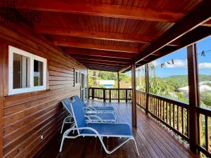 Prodej rodinného domu, Coxen Hole, Roatán, Honduras, 326 m2