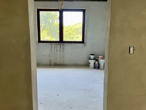 Prodej rodinného domu, Coxen Hole, Roatán, Honduras, 260 m2