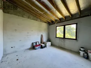 Prodej rodinného domu, Coxen Hole, Roatán, Honduras, 260 m2