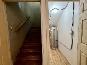 Prodej rodinného domu, Coxen Hole, Roatán, Honduras, 260 m2