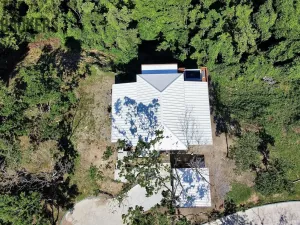 Prodej rodinného domu, Coxen Hole, Roatán, Honduras, 238 m2