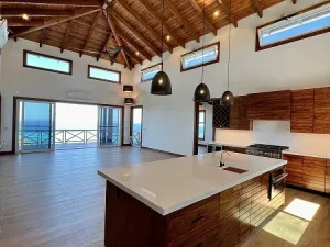 Prodej rodinného domu, Coxen Hole, Roatán, Honduras, 238 m2