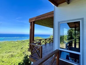 Prodej rodinného domu, Coxen Hole, Roatán, Honduras, 238 m2