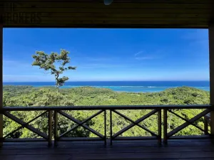 Prodej rodinného domu, Coxen Hole, Roatán, Honduras, 238 m2