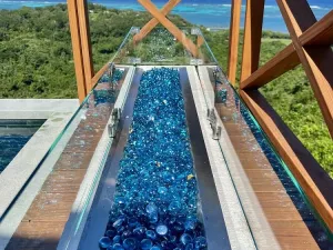 Prodej rodinného domu, Coxen Hole, Roatán, Honduras, 238 m2