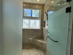 Prodej rodinného domu, Coxen Hole, Roatán, Honduras, 238 m2