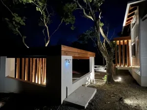 Prodej rodinného domu, Coxen Hole, Roatán, Honduras, 238 m2