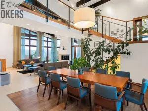 Prodej rodinného domu, Praha - Velká Chuchle, U bažantnice, 720 m2