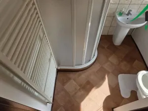 Prodej rodinného domu, Černošín, 132 m2